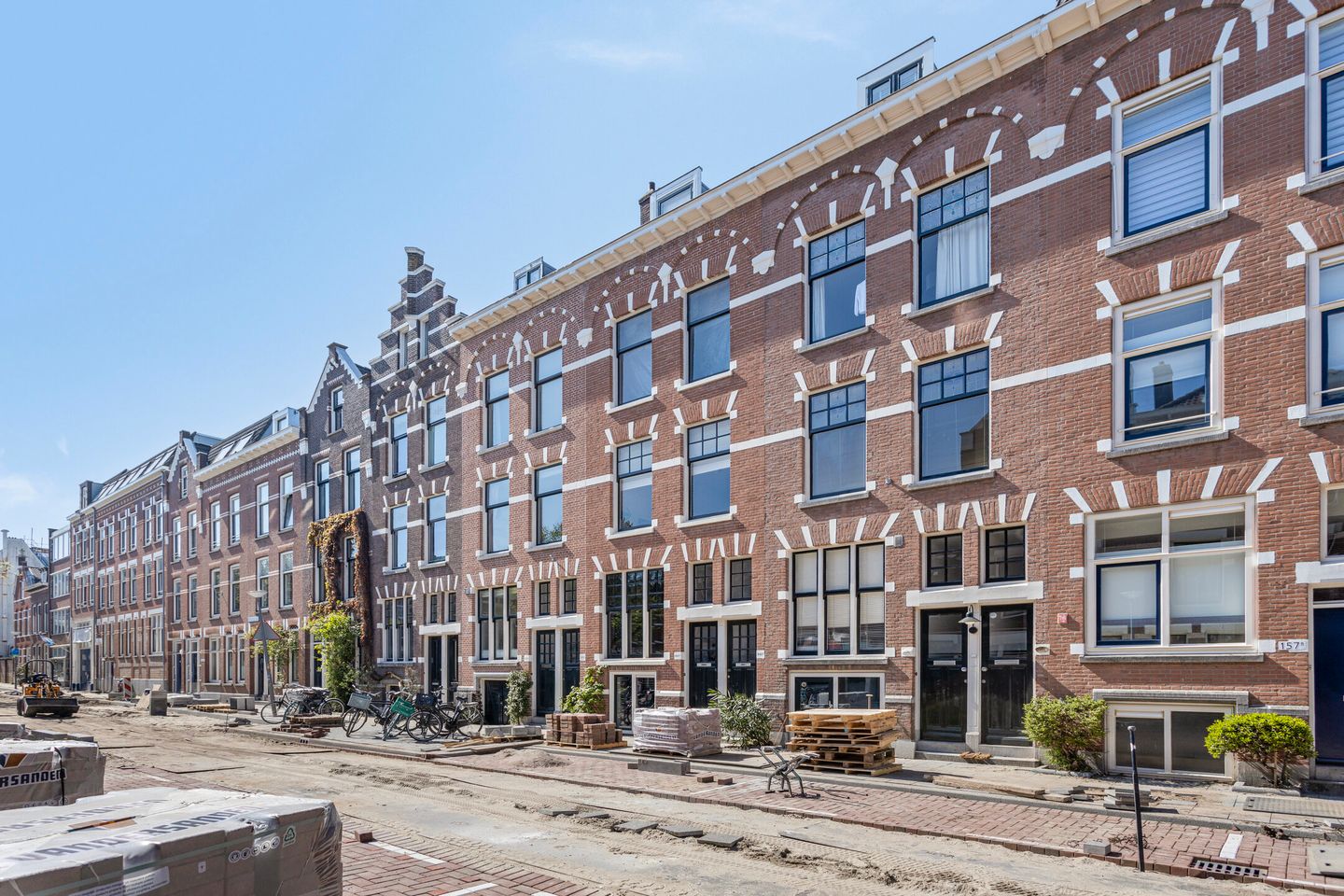 Foto 35 van Lambertusstraat 161-B