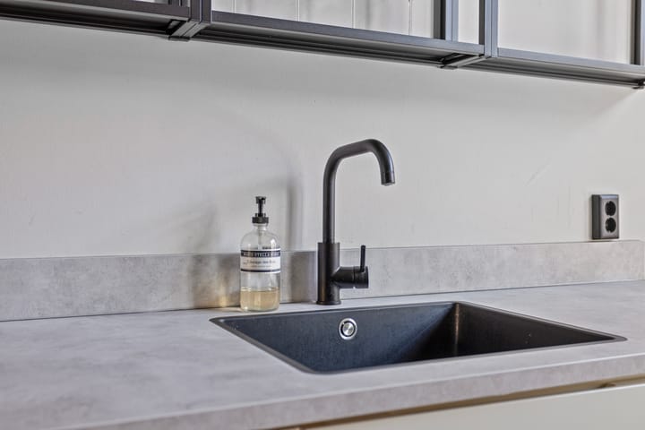 Foto 5 van Lambertusstraat 161-B