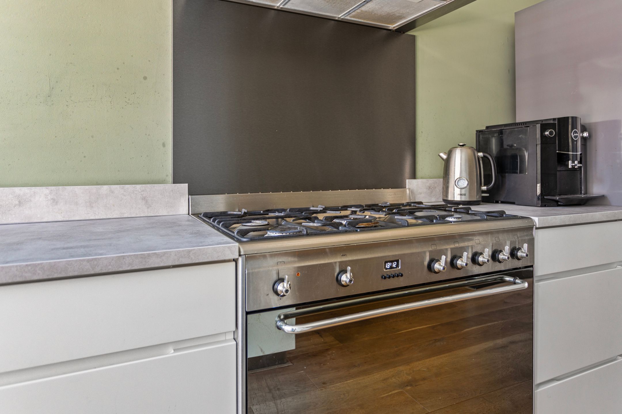 Foto 6 van Lambertusstraat 161-B