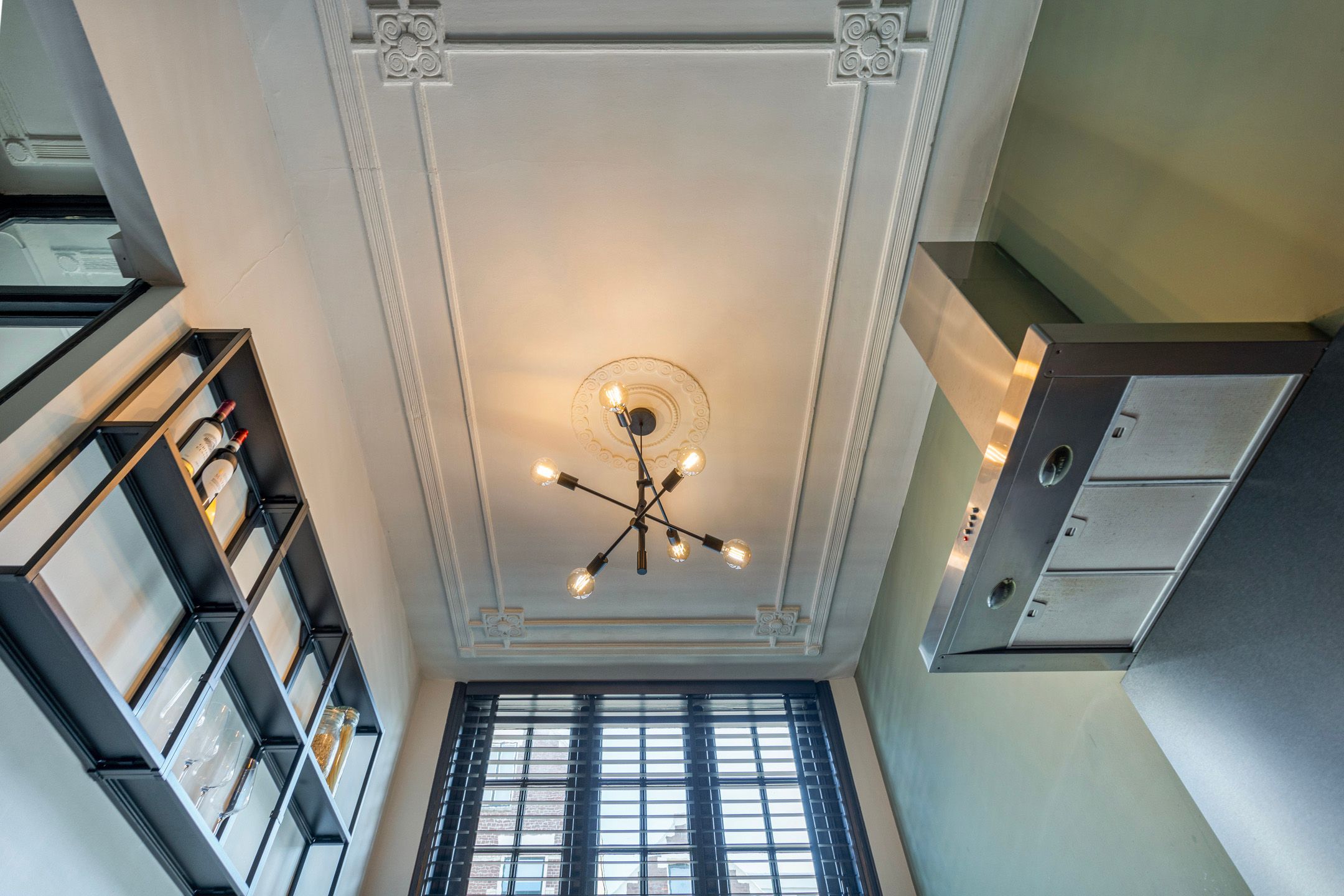 Foto 9 van Lambertusstraat 161-B