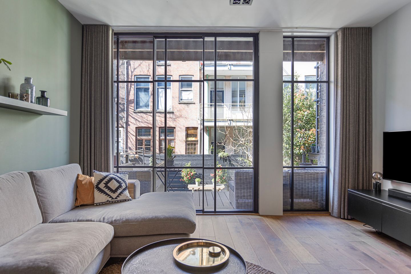 Foto 14 van Lambertusstraat 161-B