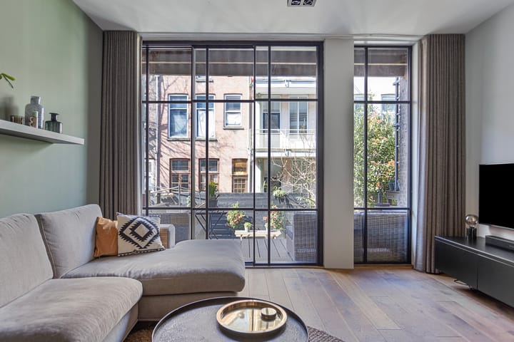 Foto 14 van Lambertusstraat 161-B