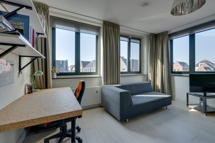 Foto 33 van Bulthuisweg 16