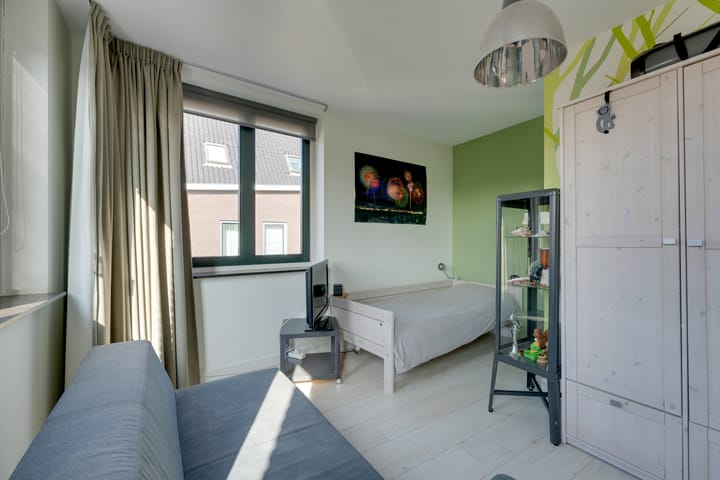 Foto 34 van Bulthuisweg 16