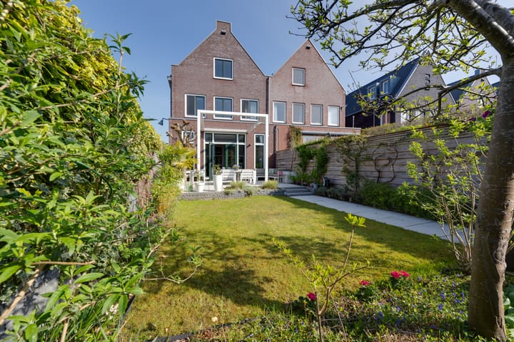 Foto 55 van Bulthuisweg 16