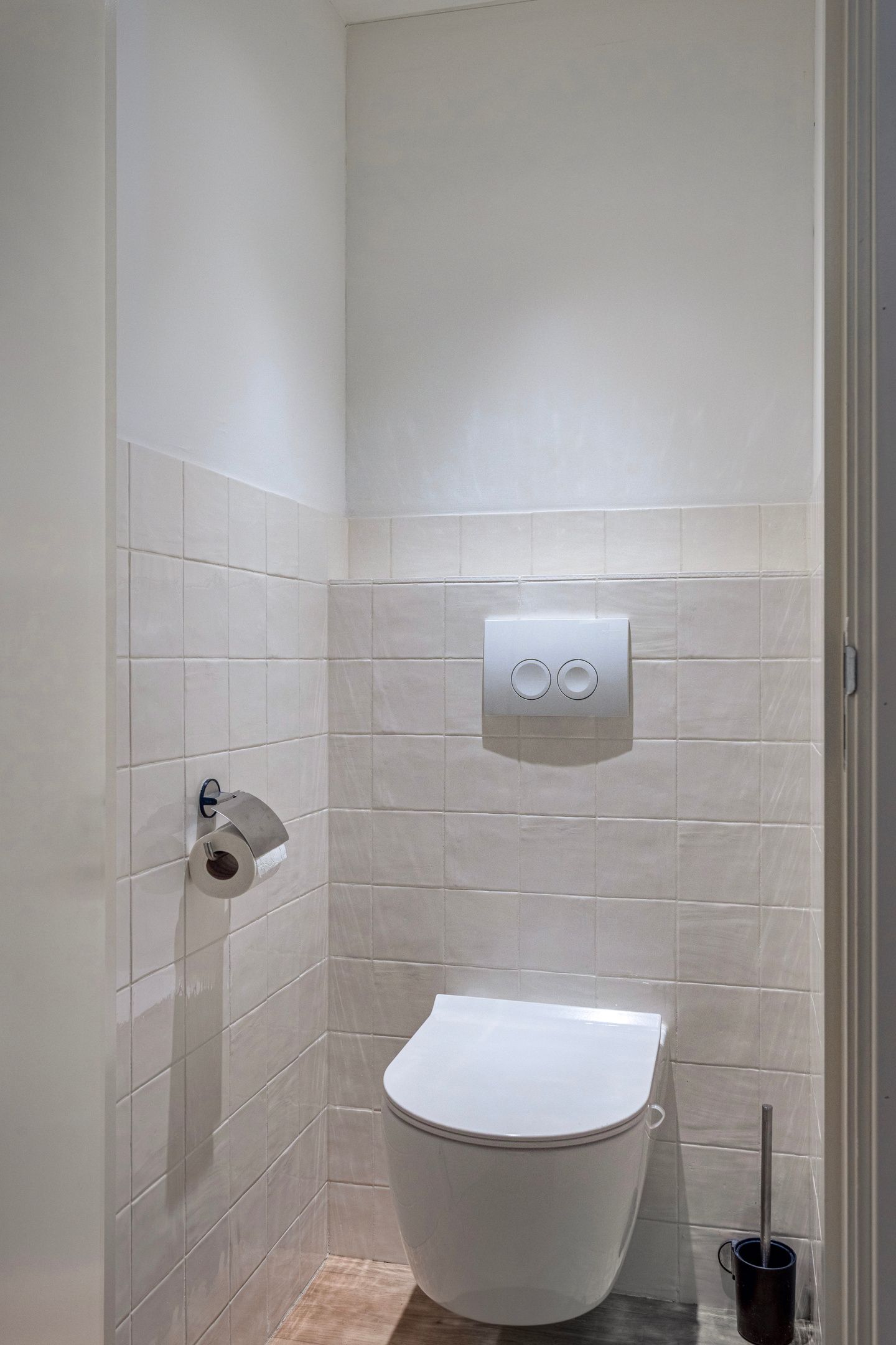 Foto 20 van Lambertusstraat 161-B