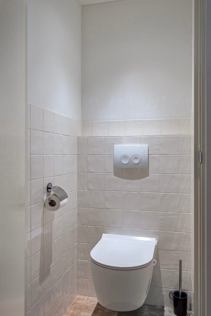 Foto 20 van Lambertusstraat 161-B