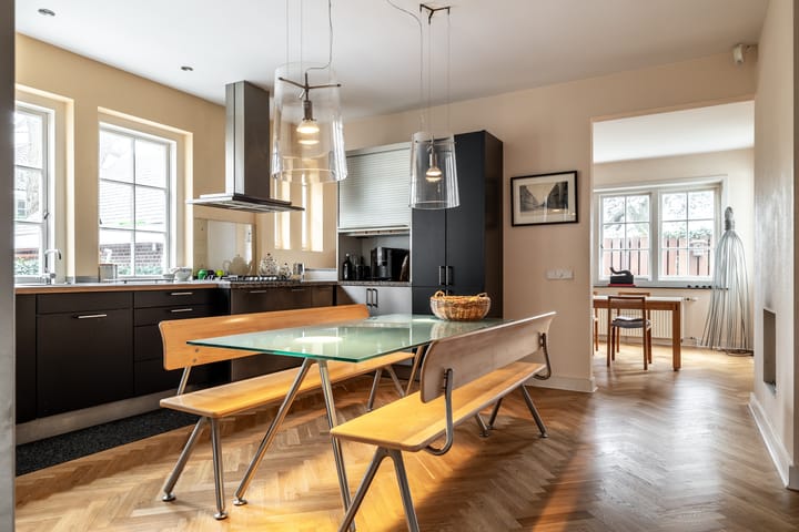 Foto 3 van Tapijtweg 4