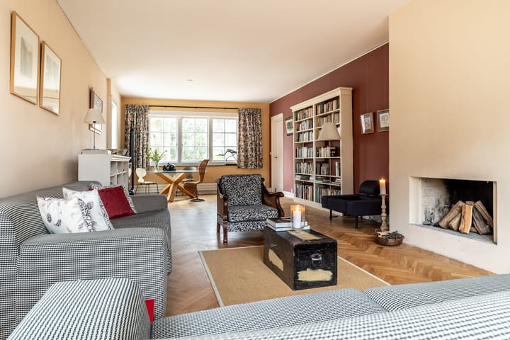 Foto 4 van Tapijtweg 4