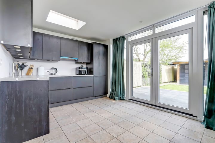 Foto 2 van Hietweideweg 45