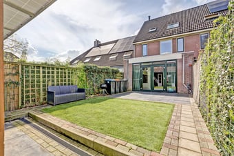 Hietweideweg 45 tertiary image