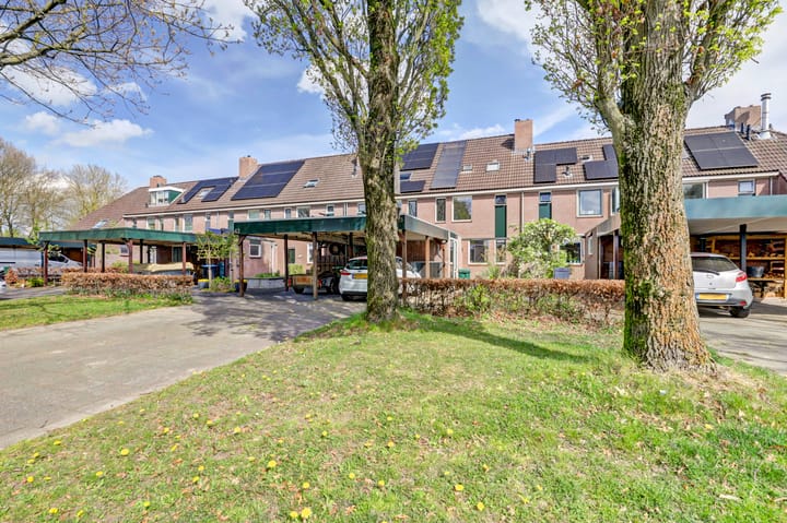 Foto 5 van Hietweideweg 45