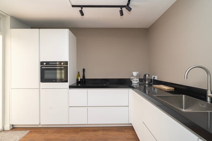 Foto 3 van Koekoeksbloem 3