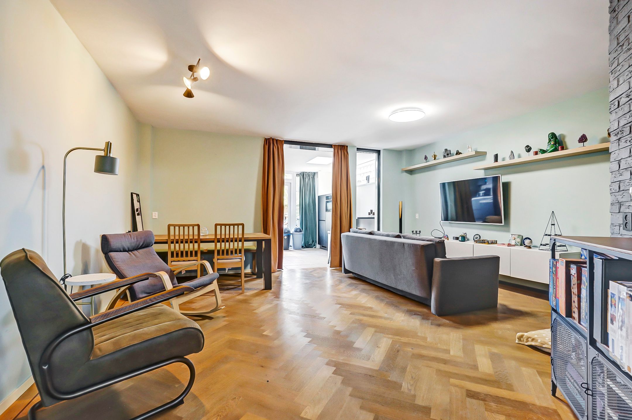 Photo 9 of Hietweideweg 45