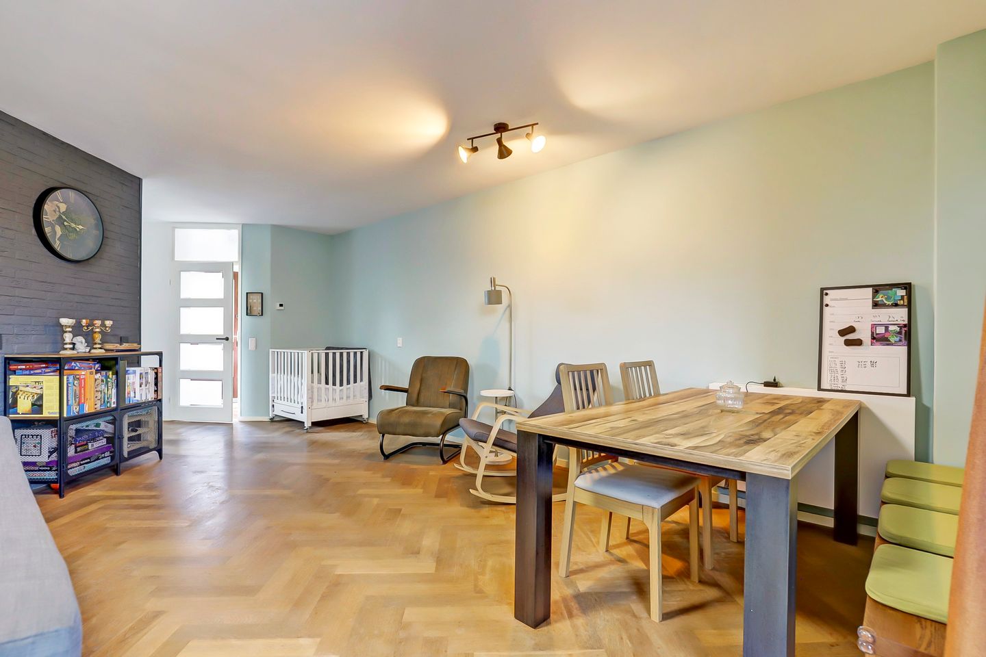 Photo 10 of Hietweideweg 45