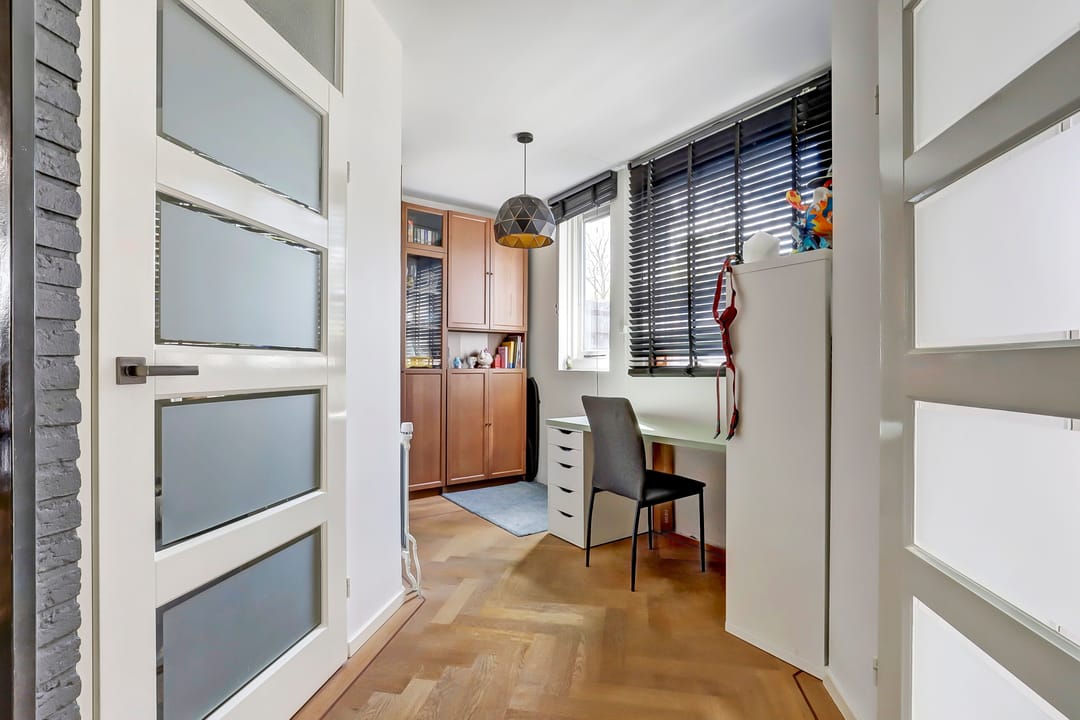 Photo 11 of Hietweideweg 45