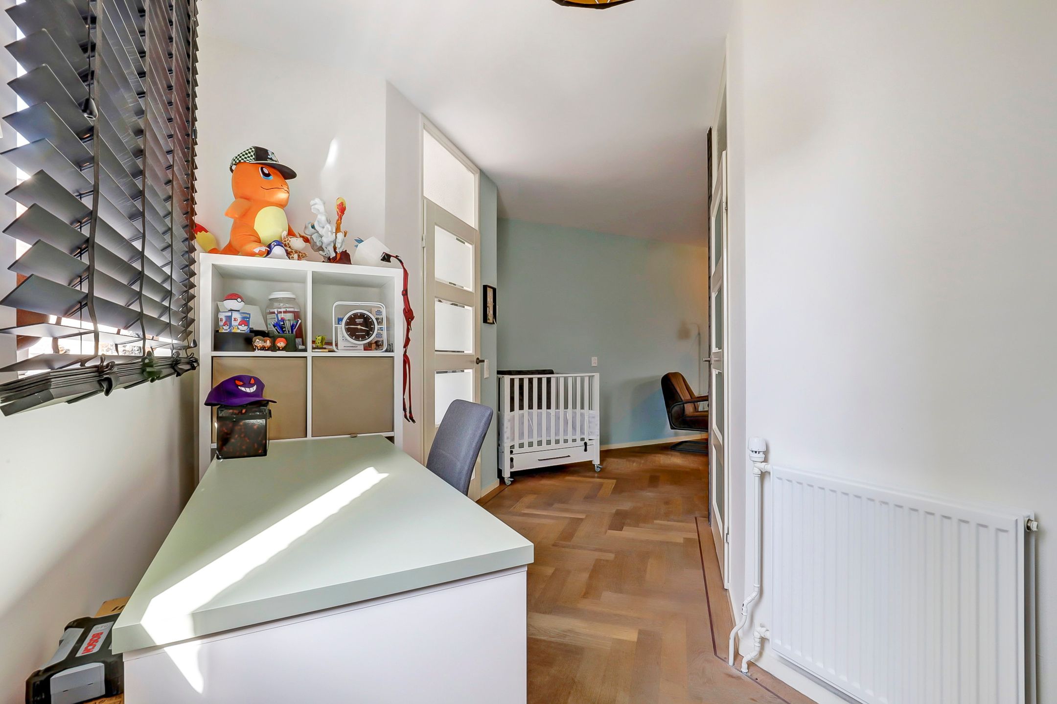 Photo 12 of Hietweideweg 45