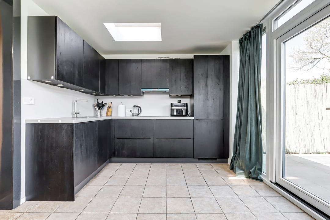 Photo 13 of Hietweideweg 45