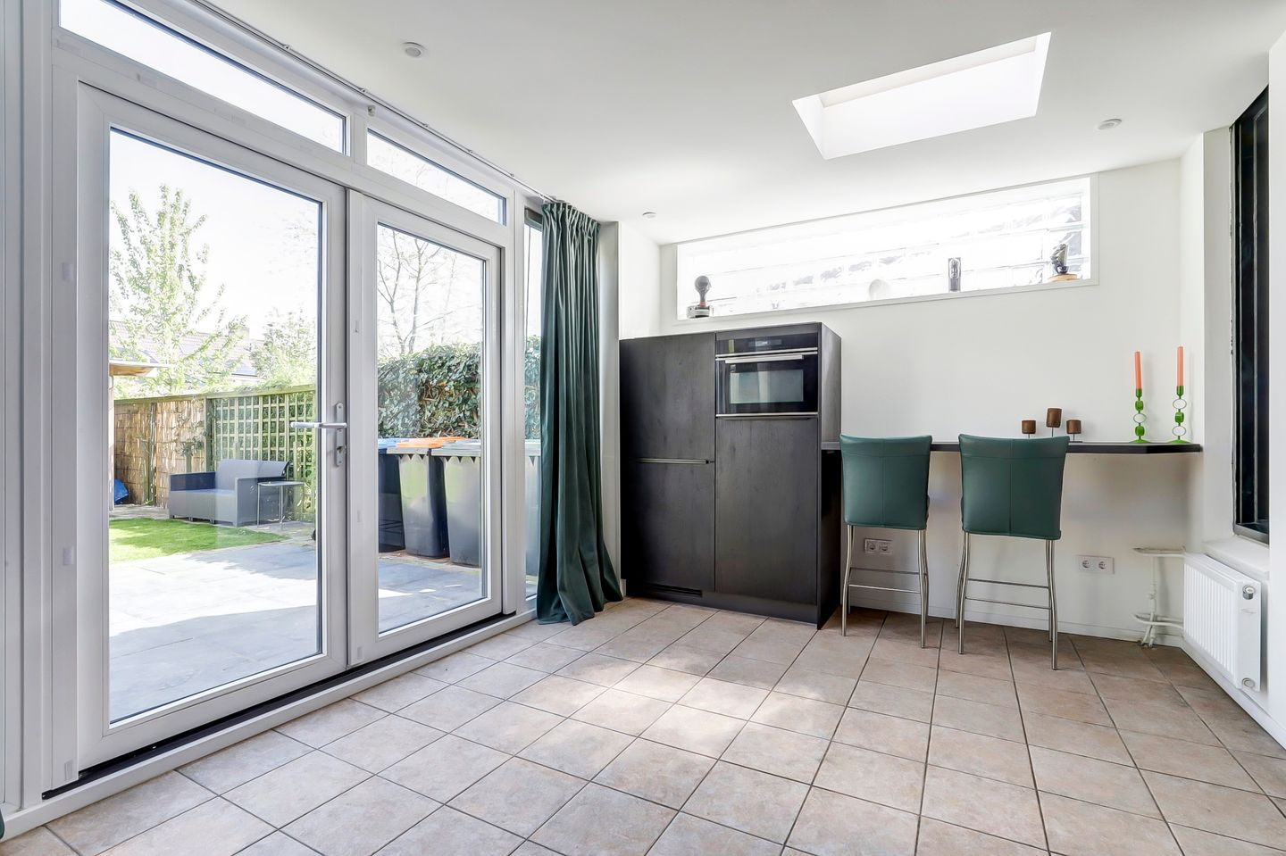 Photo 14 of Hietweideweg 45