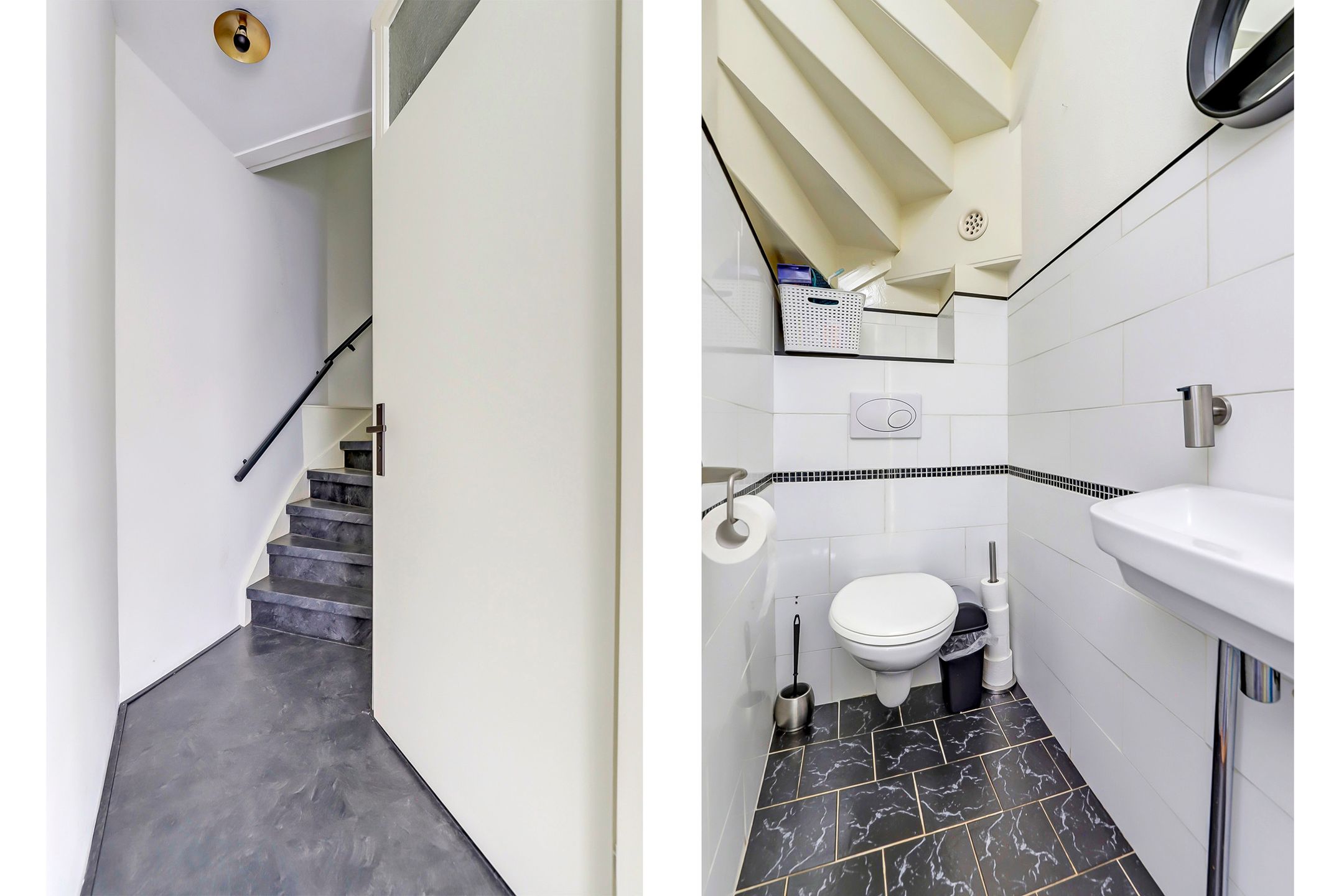 Photo 15 of Hietweideweg 45