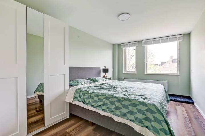 Foto 16 van Hietweideweg 45