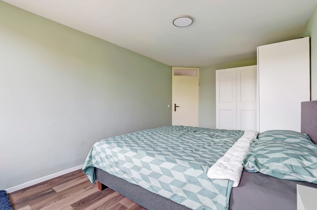 Photo 17 of Hietweideweg 45