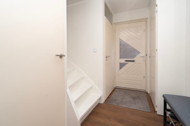 Foto 11 van Koekoeksbloem 3