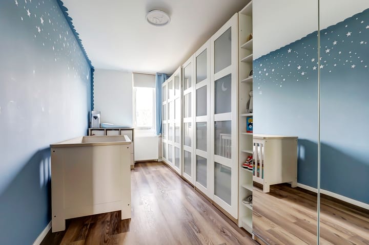 Foto 18 van Hietweideweg 45