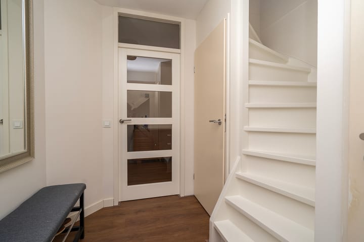 Foto 12 van Koekoeksbloem 3