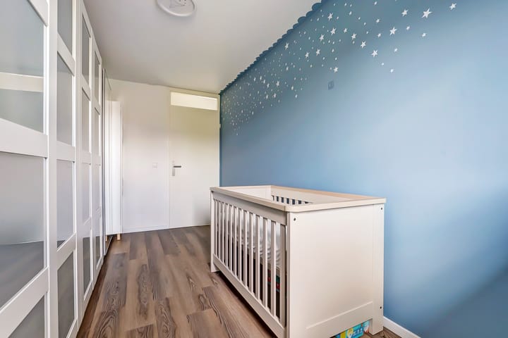 Foto 19 van Hietweideweg 45