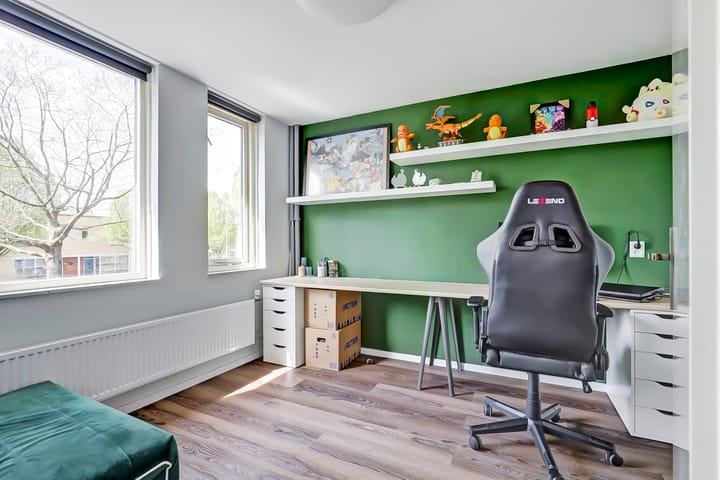 Foto 20 van Hietweideweg 45