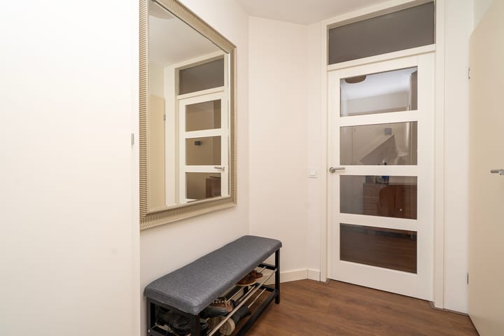 Foto 13 van Koekoeksbloem 3