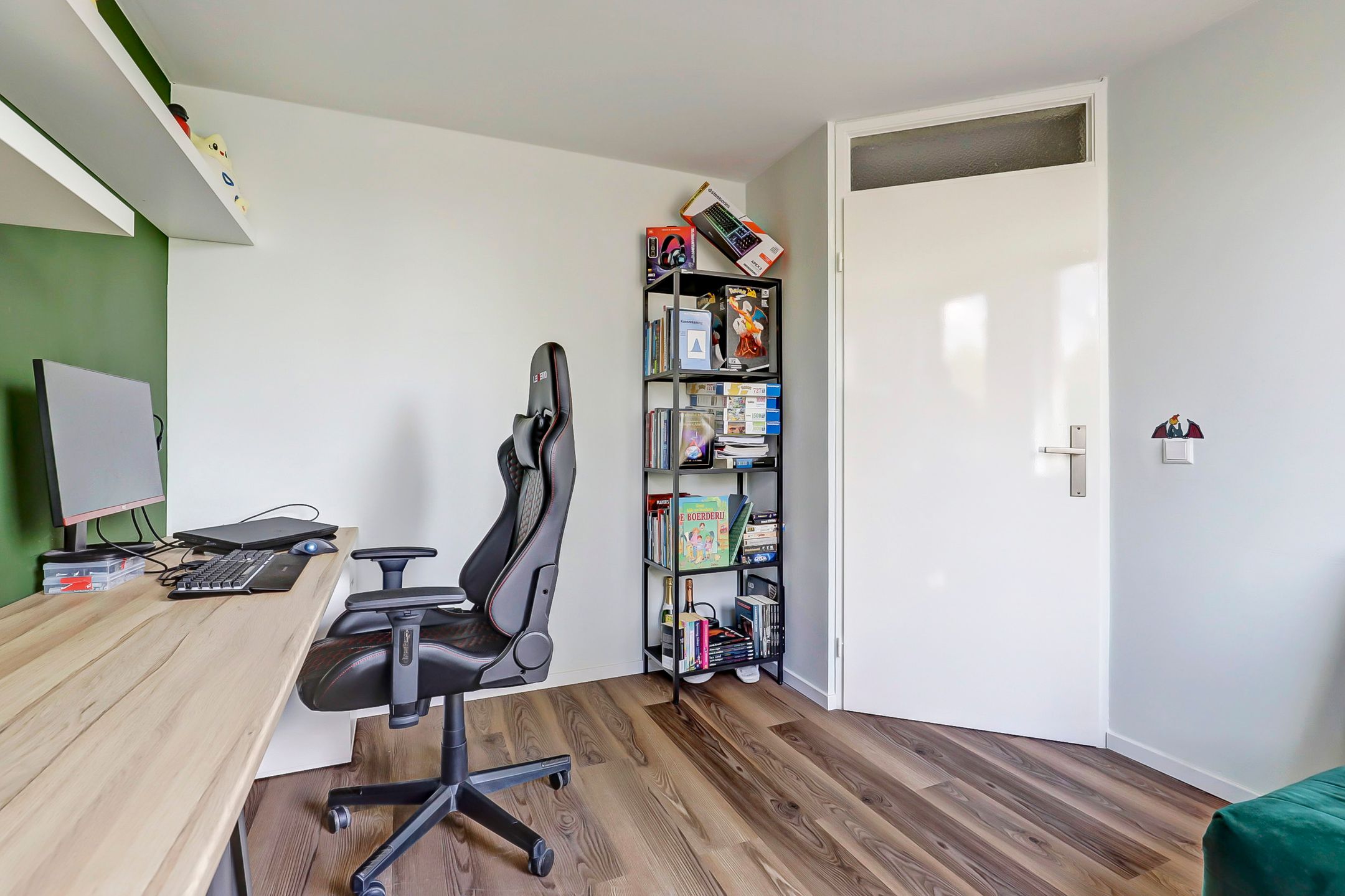 Photo 21 of Hietweideweg 45