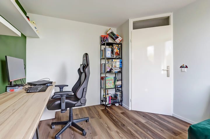 Foto 21 van Hietweideweg 45