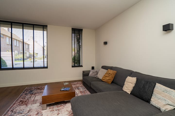 Foto 14 van Koekoeksbloem 3