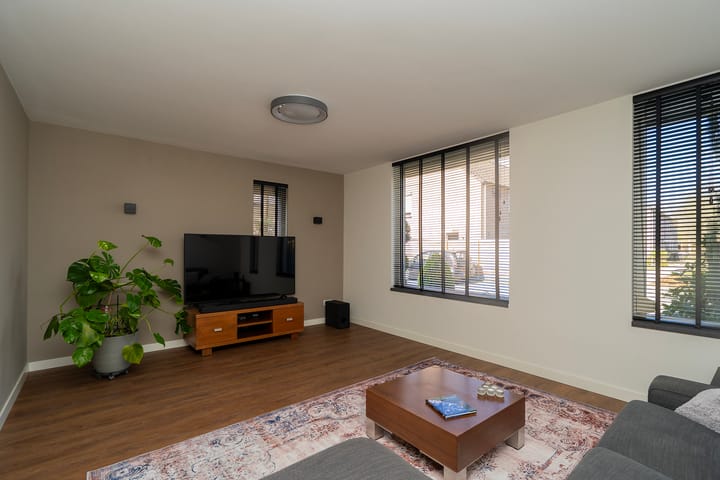 Foto 15 van Koekoeksbloem 3