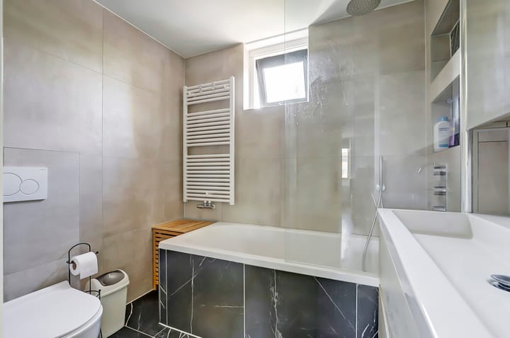 Foto 22 van Hietweideweg 45