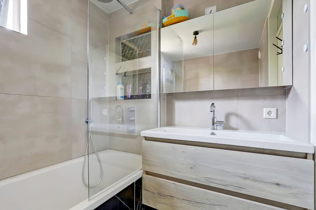 Photo 23 of Hietweideweg 45