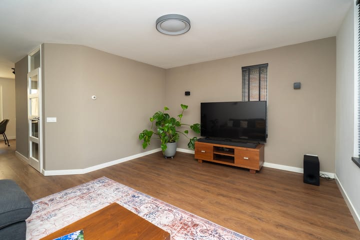 Foto 16 van Koekoeksbloem 3