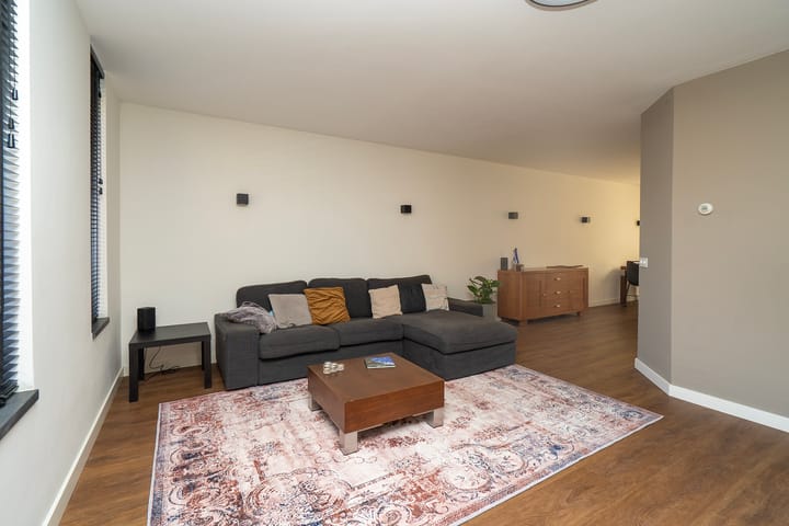 Foto 17 van Koekoeksbloem 3