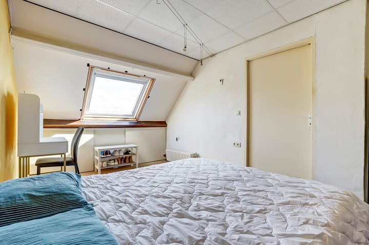 Foto 26 van Hietweideweg 45