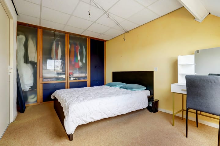 Foto 27 van Hietweideweg 45