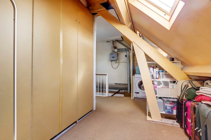 Foto 28 van Hietweideweg 45