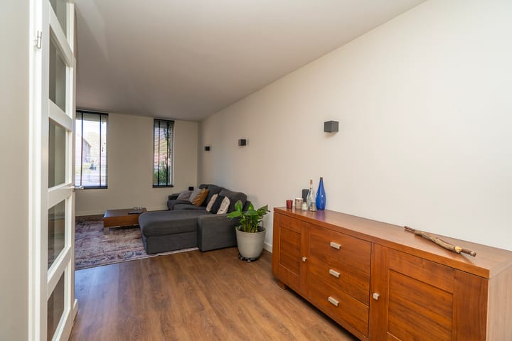 Foto 20 van Koekoeksbloem 3