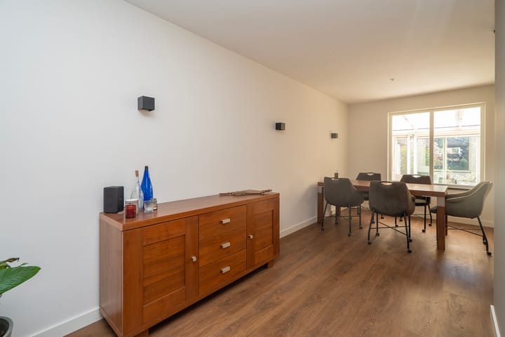 Foto 21 van Koekoeksbloem 3