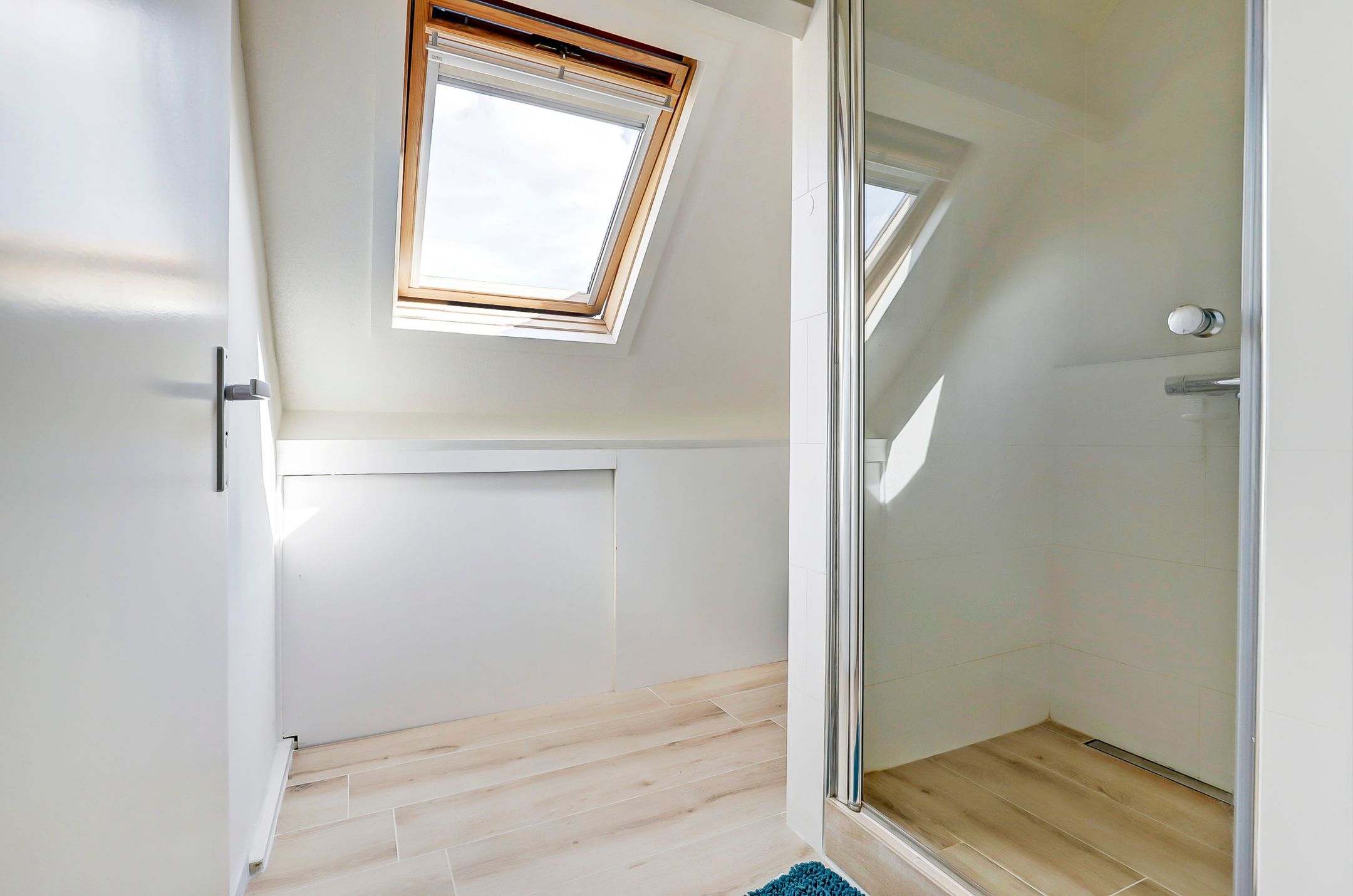 Photo 30 of Hietweideweg 45