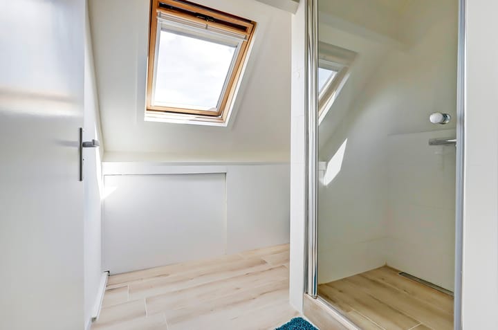 Foto 30 van Hietweideweg 45