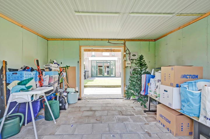 Foto 31 van Hietweideweg 45