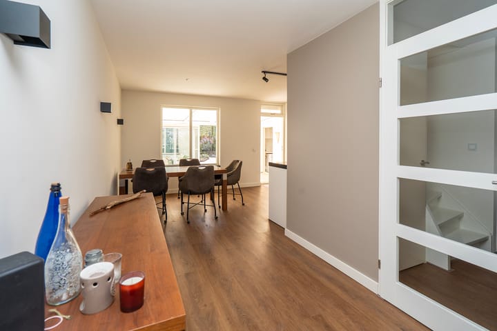 Foto 22 van Koekoeksbloem 3