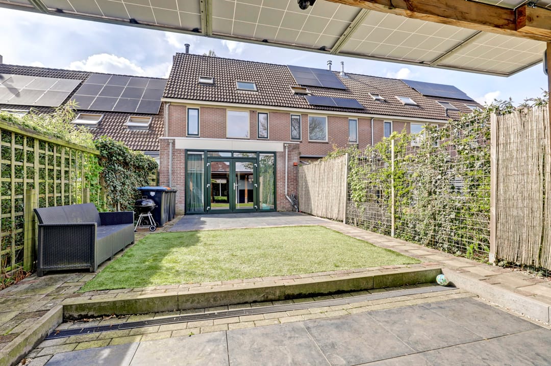 Photo 32 of Hietweideweg 45